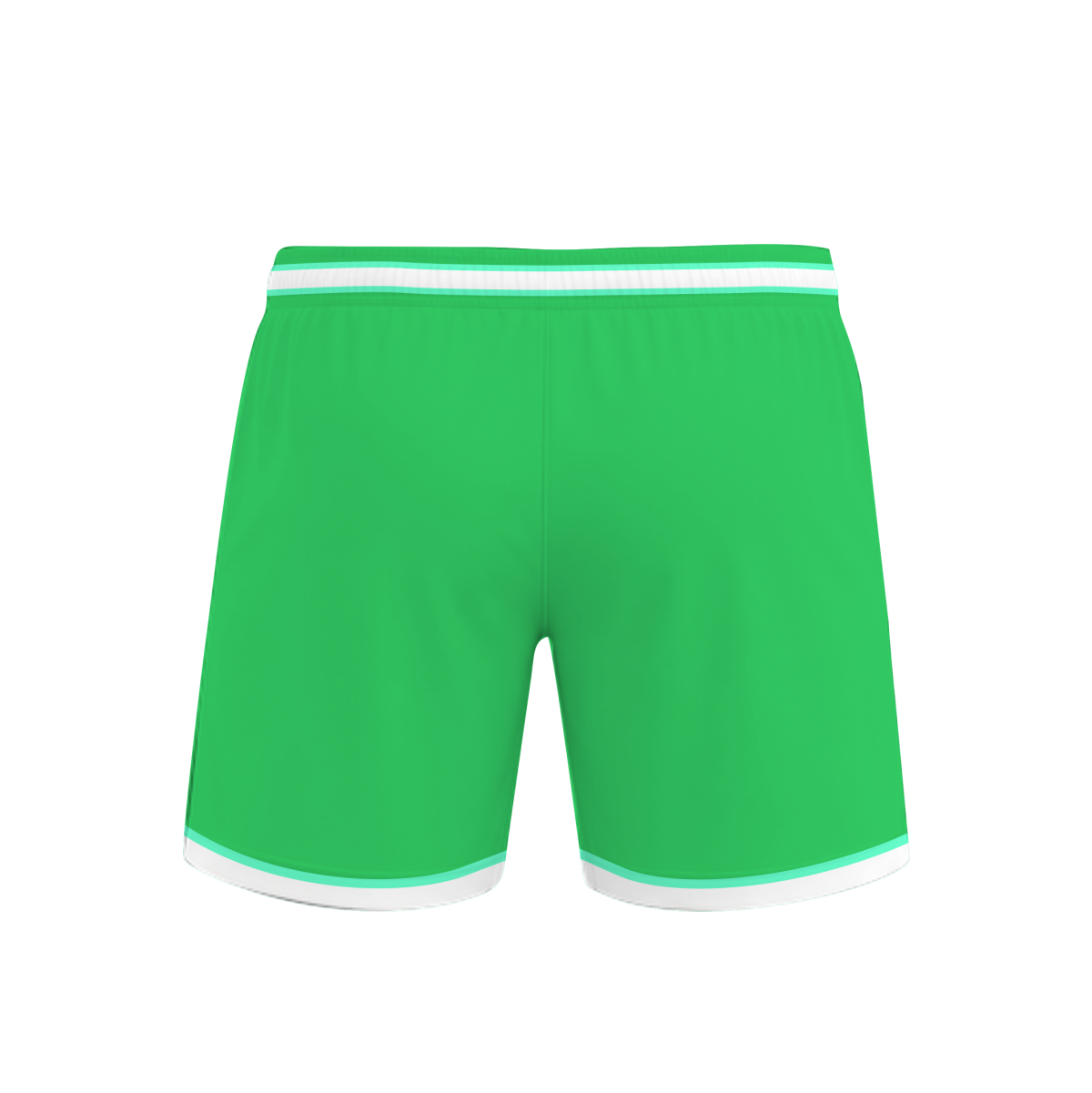 SOCCER 2 BACK